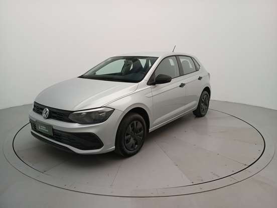 VOLKSWAGEN-POLO-2025