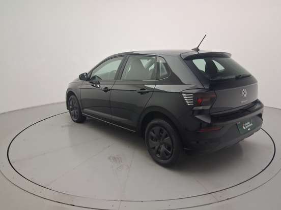 VOLKSWAGEN-POLO-2025