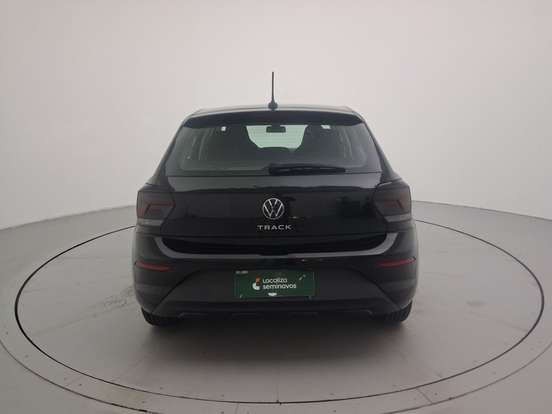 VOLKSWAGEN-POLO-2025