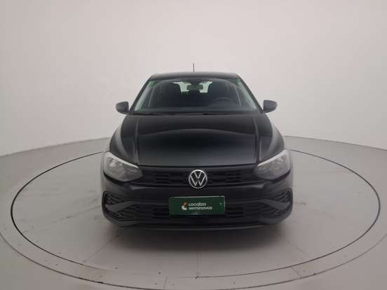 VOLKSWAGEN-POLO-2025