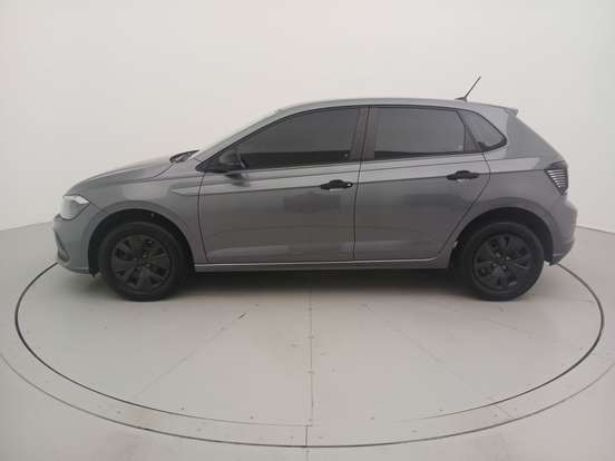 VOLKSWAGEN-POLO-2025