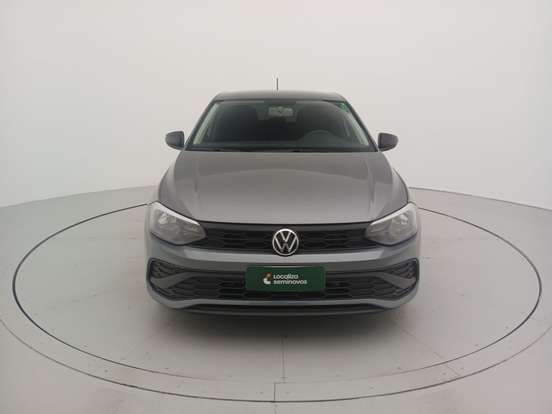 VOLKSWAGEN-POLO-2025