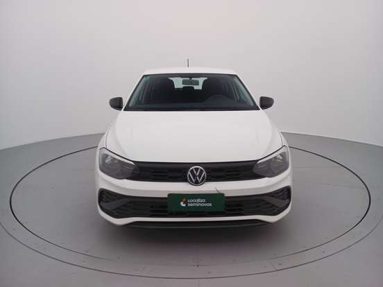 VOLKSWAGEN-POLO-2025