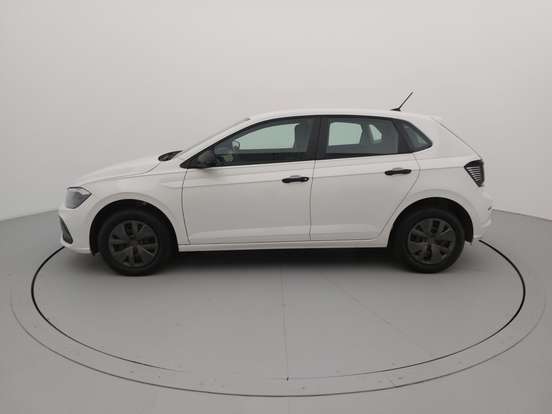 VOLKSWAGEN-POLO-2025