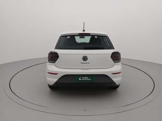 VOLKSWAGEN-POLO-2025