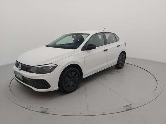 VOLKSWAGEN-POLO-2025