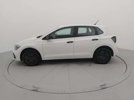 VOLKSWAGEN-POLO-2025