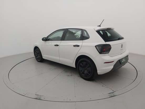 VOLKSWAGEN-POLO-2025