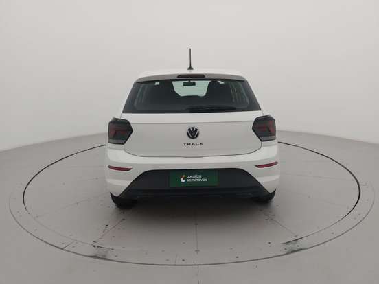 VOLKSWAGEN-POLO-2025