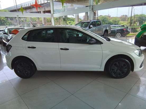 VOLKSWAGEN-POLO-2025