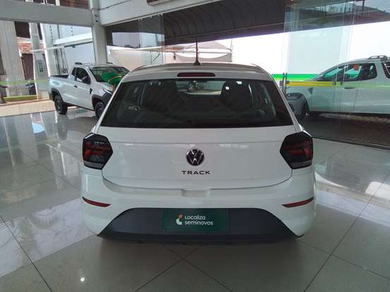VOLKSWAGEN-POLO-2025