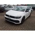 VOLKSWAGEN POLO 1.0 MPI TRACK MANUAL VOLKSWAGEN POLO 1.0 MPI TRACK MANUAL