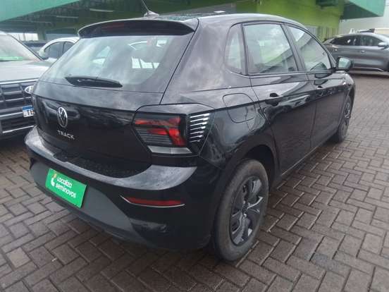 VOLKSWAGEN-POLO-2025