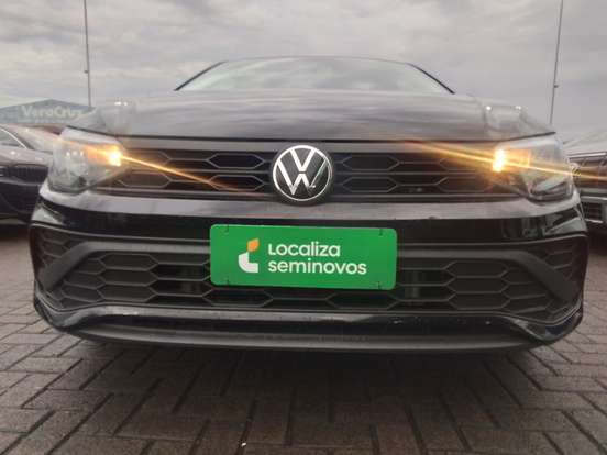 VOLKSWAGEN-POLO-2025