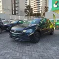VOLKSWAGEN POLO 1.0 MPI TRACK MANUAL VOLKSWAGEN POLO 1.0 MPI TRACK MANUAL