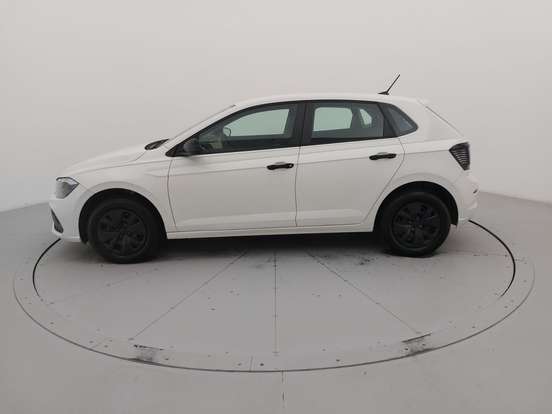 VOLKSWAGEN-POLO-2025