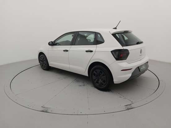 VOLKSWAGEN-POLO-2025