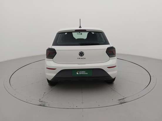 VOLKSWAGEN-POLO-2025
