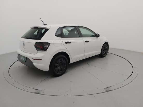 VOLKSWAGEN-POLO-2025