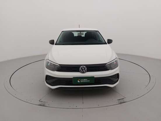 VOLKSWAGEN-POLO-2025