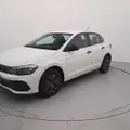 VOLKSWAGEN POLO 1.0 MPI TRACK MANUAL VOLKSWAGEN POLO 1.0 MPI TRACK MANUAL