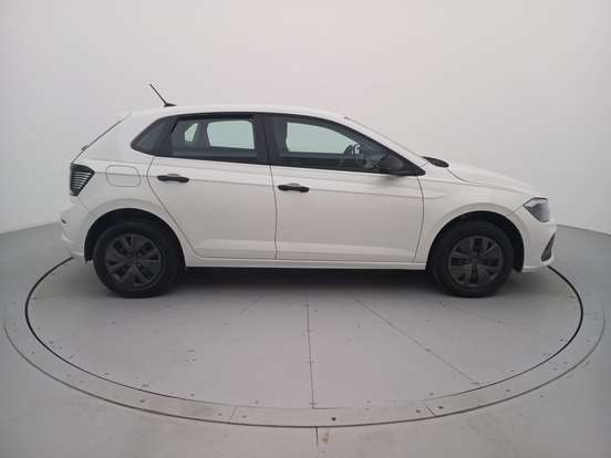 VOLKSWAGEN-POLO-2025