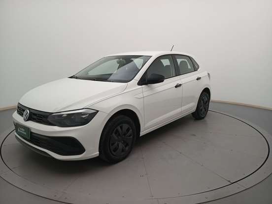 VOLKSWAGEN-POLO-2025