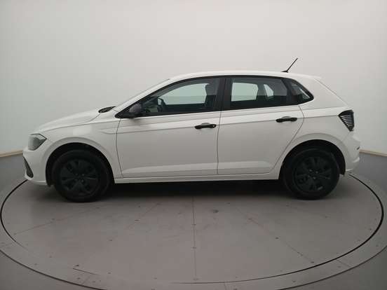 VOLKSWAGEN-POLO-2025