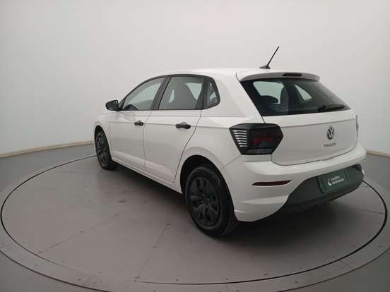 VOLKSWAGEN-POLO-2025
