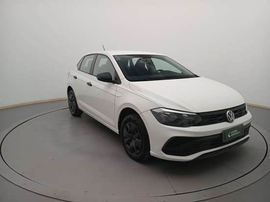 VOLKSWAGEN-POLO-2025