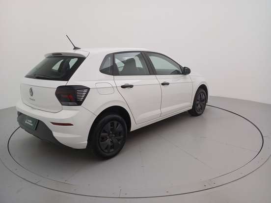 VOLKSWAGEN-POLO-2025