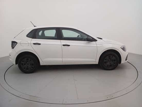 VOLKSWAGEN-POLO-2025