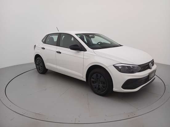 VOLKSWAGEN-POLO-2025