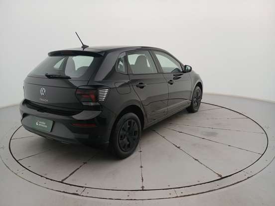 VOLKSWAGEN-POLO-2025