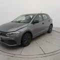 VOLKSWAGEN POLO 1.0 MPI TRACK MANUAL VOLKSWAGEN POLO 1.0 MPI TRACK MANUAL
