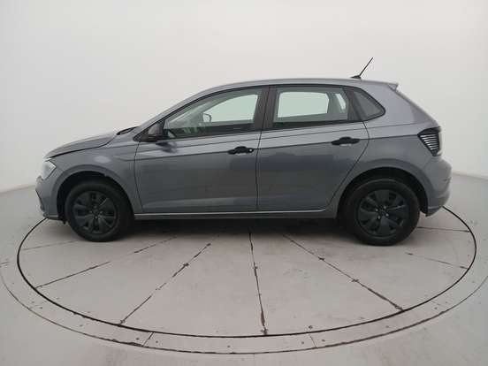 VOLKSWAGEN-POLO-2025