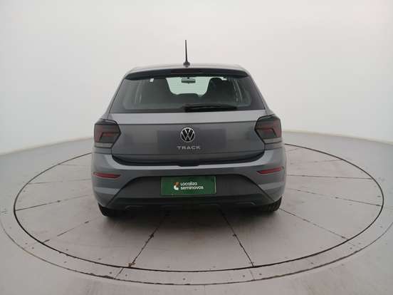 VOLKSWAGEN-POLO-2025