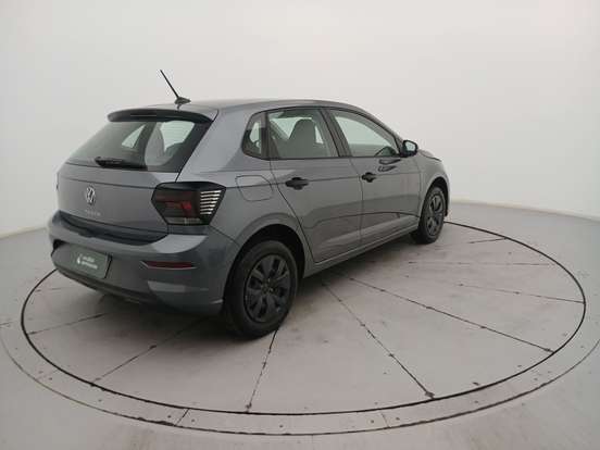 VOLKSWAGEN-POLO-2025