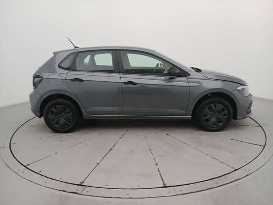 VOLKSWAGEN-POLO-2025