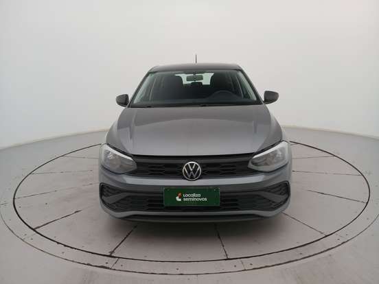 VOLKSWAGEN-POLO-2025