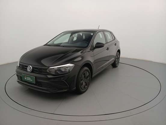 VOLKSWAGEN-POLO-2025
