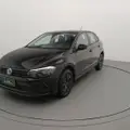 VOLKSWAGEN POLO 1.0 MPI TRACK MANUAL VOLKSWAGEN POLO 1.0 MPI TRACK MANUAL