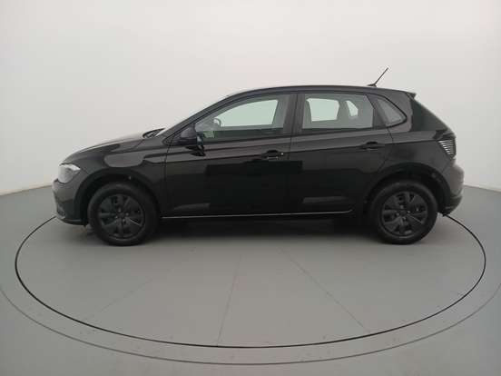 VOLKSWAGEN-POLO-2025