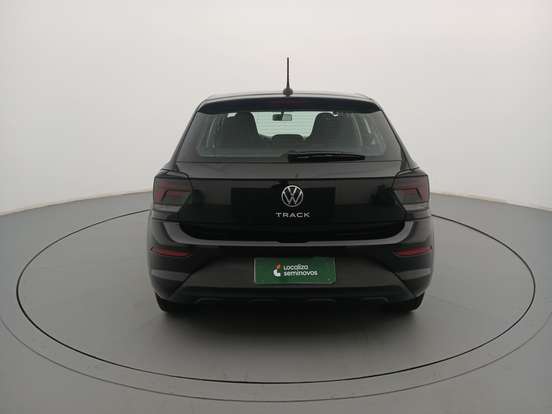 VOLKSWAGEN-POLO-2025