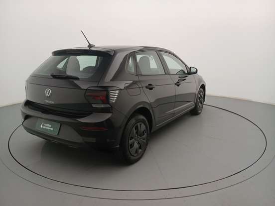 VOLKSWAGEN-POLO-2025