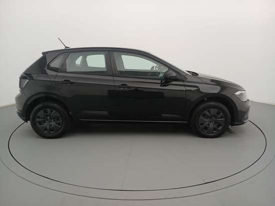 VOLKSWAGEN-POLO-2025