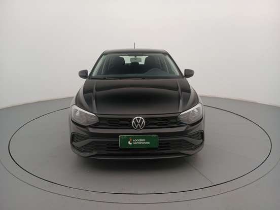 VOLKSWAGEN-POLO-2025