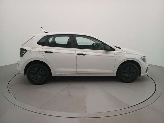 VOLKSWAGEN-POLO-2025