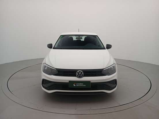 VOLKSWAGEN-POLO-2025