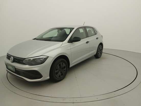 VOLKSWAGEN-POLO-2025